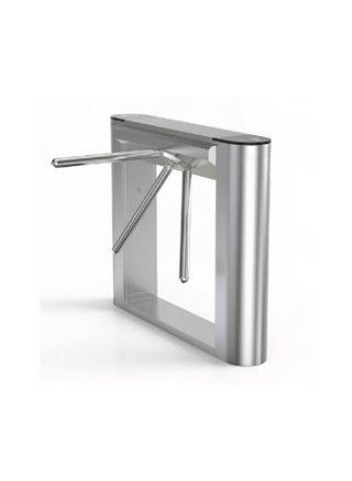 Access control gate entry and exit with card and fingerprint model ST- TS09S - pzsku/Z19E84C458A35D6E60856Z/45/1747228851/1a994f3c-8263-4ed9-8deb-b339b5eb7ddb