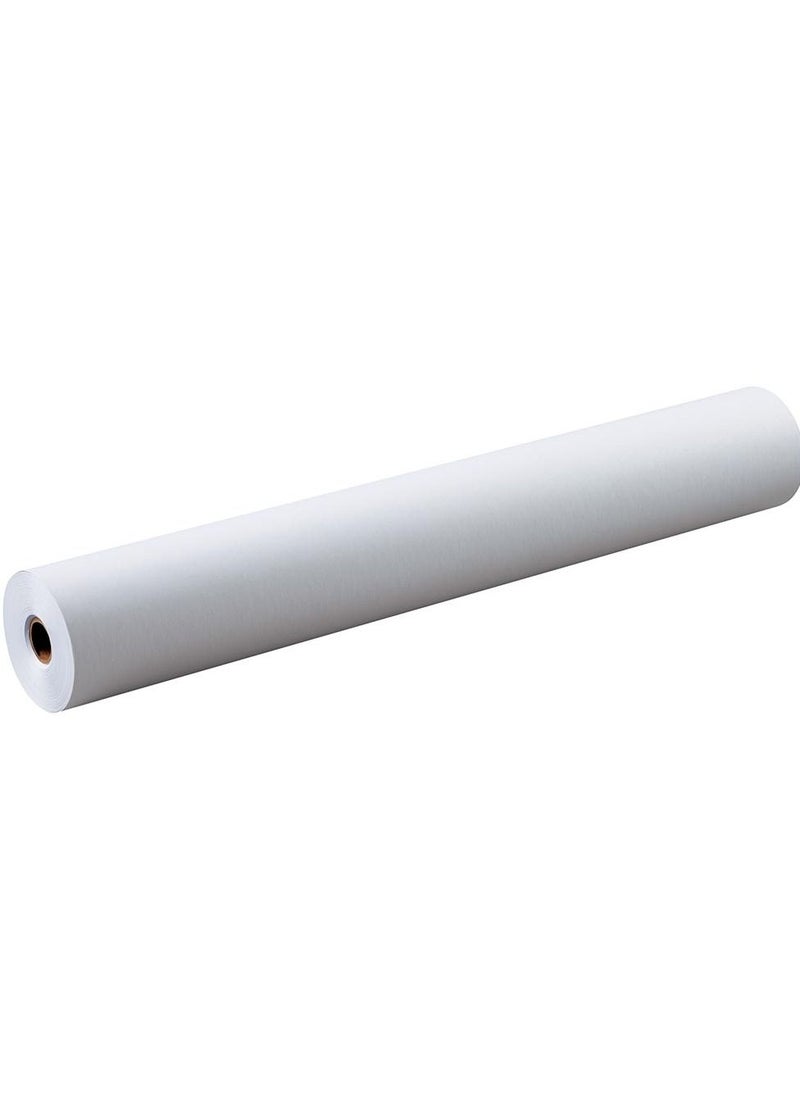 Pacon - Premium Drawing Easel Paper Roll 50cm x 20 Meter - Image 1