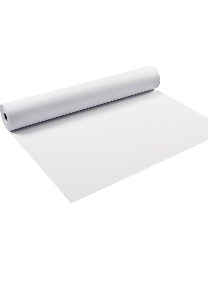 Pacon - Premium Drawing Easel Paper Roll 50cm x 20 Meter - Image 1