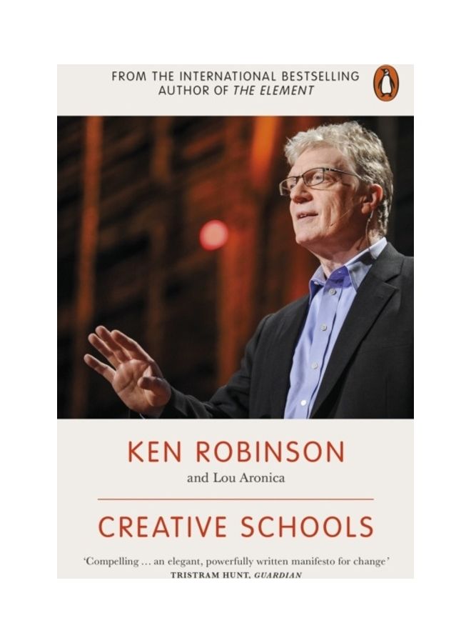 Creative Schools - Image 3