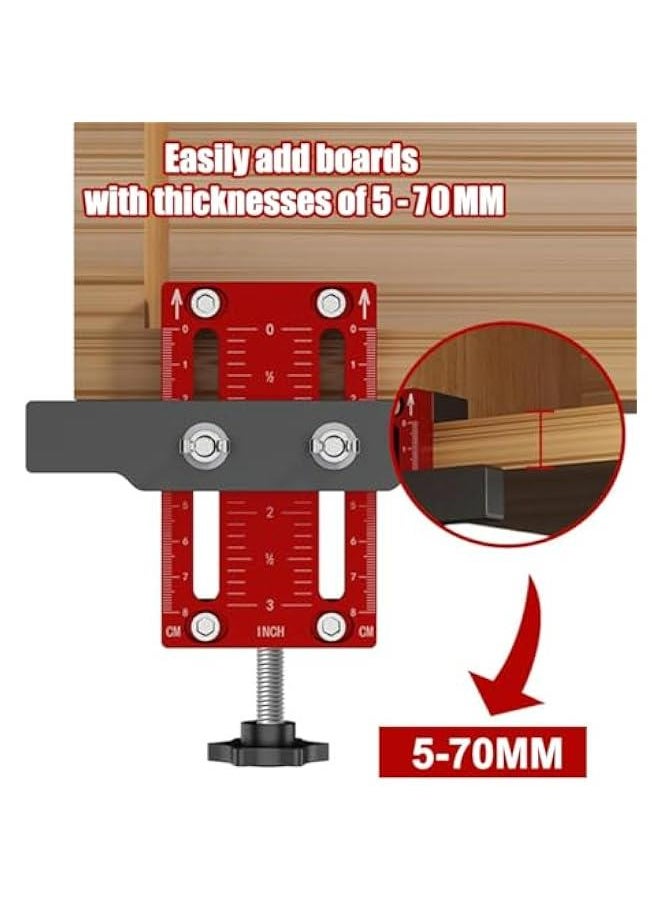 Aluminum Alloy Cabinet Hardware Jig for Installing Cabinet Doors - pzsku/Z19E888C1A0D1C9281776Z/45/_/1732380695/cf71458a-267f-4796-b91b-6aa507f9f139