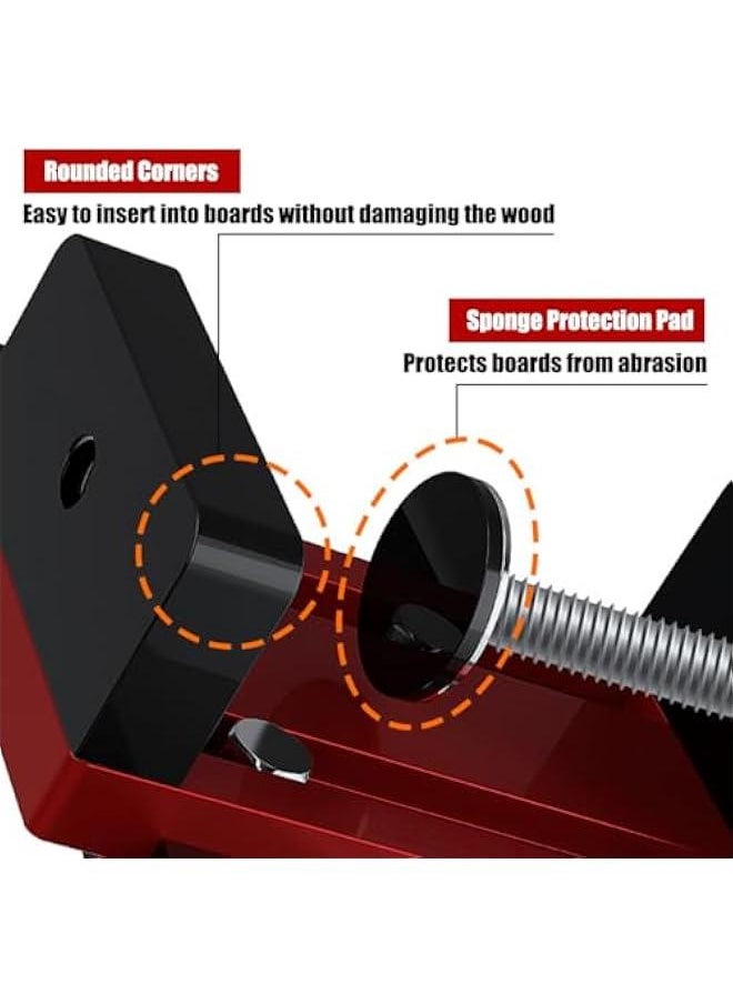 Aluminum Alloy Cabinet Hardware Jig for Installing Cabinet Doors - pzsku/Z19E888C1A0D1C9281776Z/45/_/1732380715/7586d04f-c56f-4af0-b1da-f59c2ad1e5dd