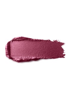 KIKO MILANO Holiday Wonderlights Starry Night Sparkling Lipstick Enigmatic Burgundy  - Image 2