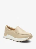 Flora Bella By Shoexpress Beige