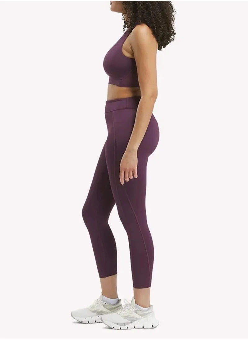 Reebok Identity Bra