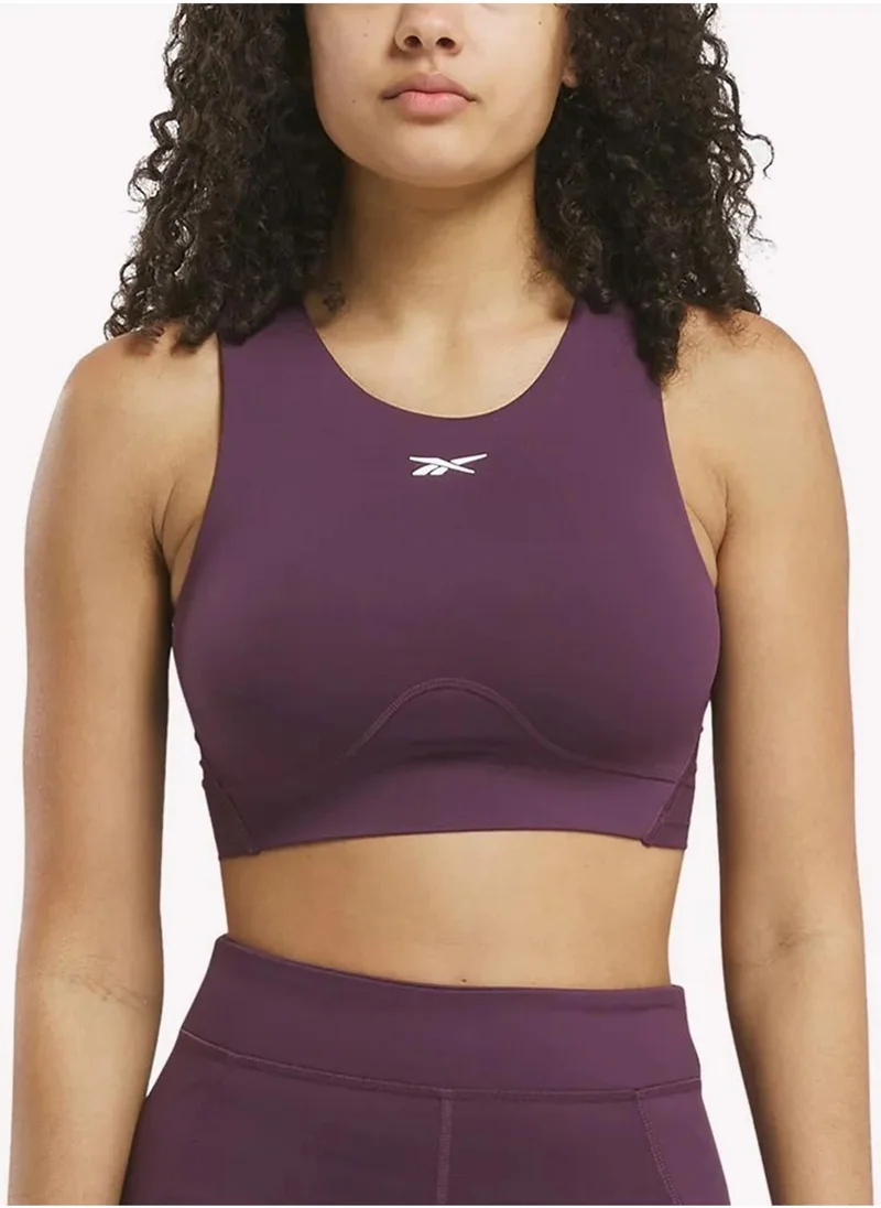 Reebok Identity Bra