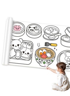 3m-food