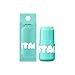 Starface World Starface Star Balm Magic Mint Hydrating Lip Moisturizer with Shea Butter Cocoa Butter and Coconut Oil Creamy Mint Flavor 015 oz - Image 2