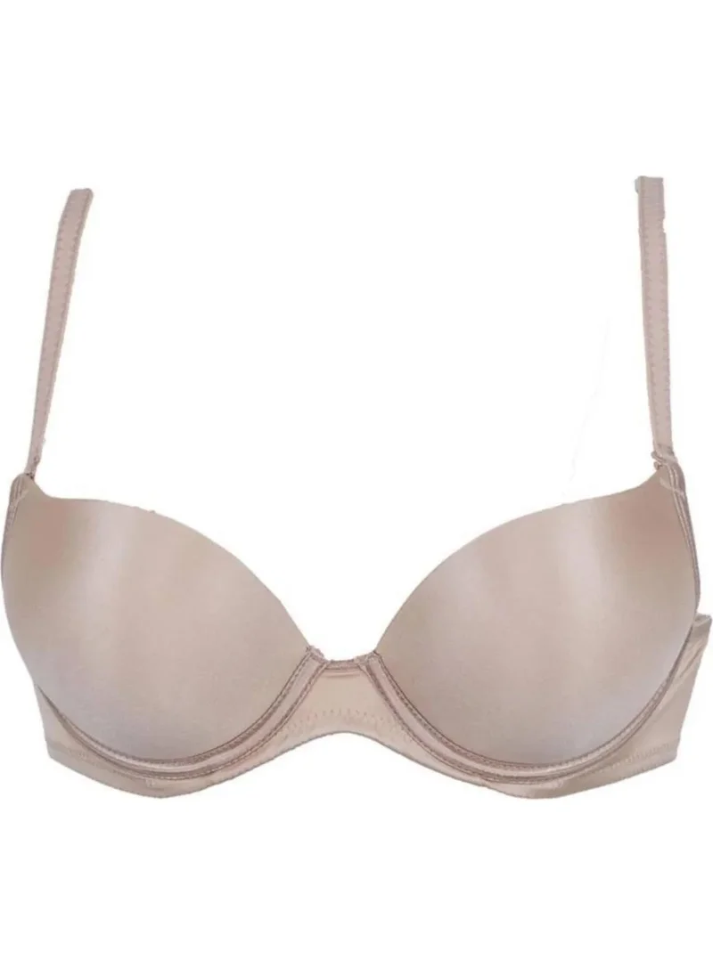 اوركيد Orchid Women 2 Size Enlarging Padded Support Bra Reina - 1 Piece