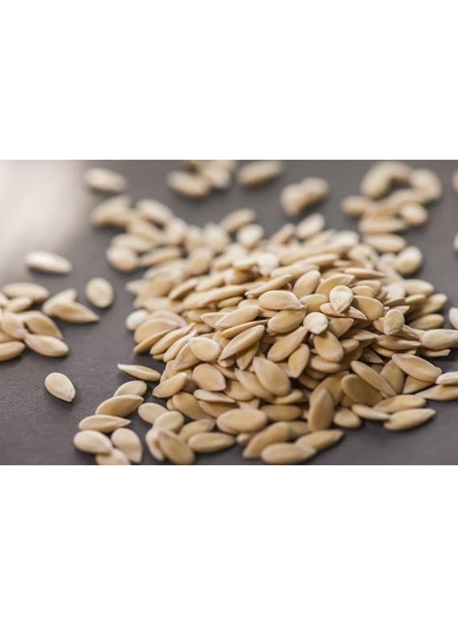 High-quality melon seeds - Image 1