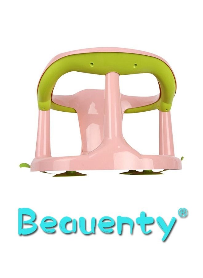 Beauenty Baby Bath Chair For Sit-Up Bathing Anti-Slip  - Image 3