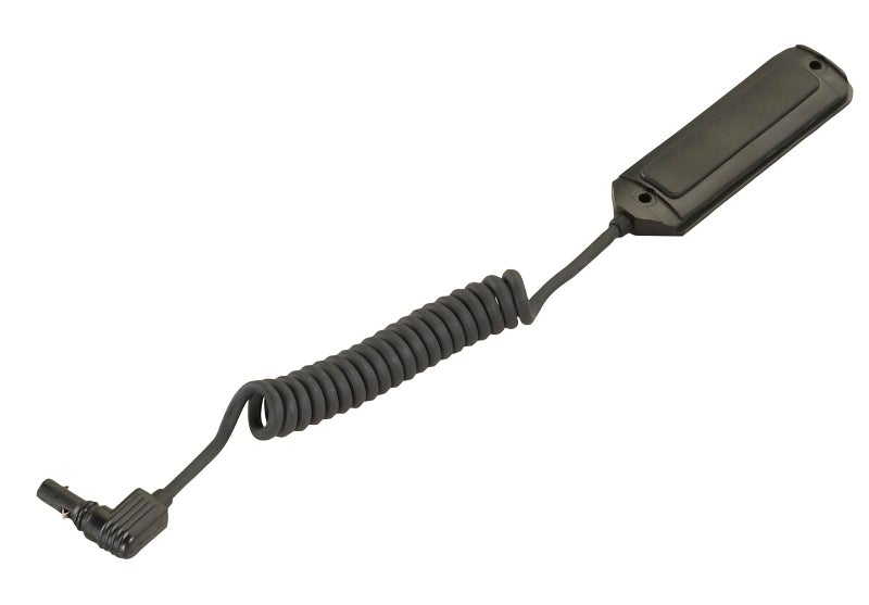 Streamlight 69134 Tlr Remote Coil Pressure Switch - Image 1