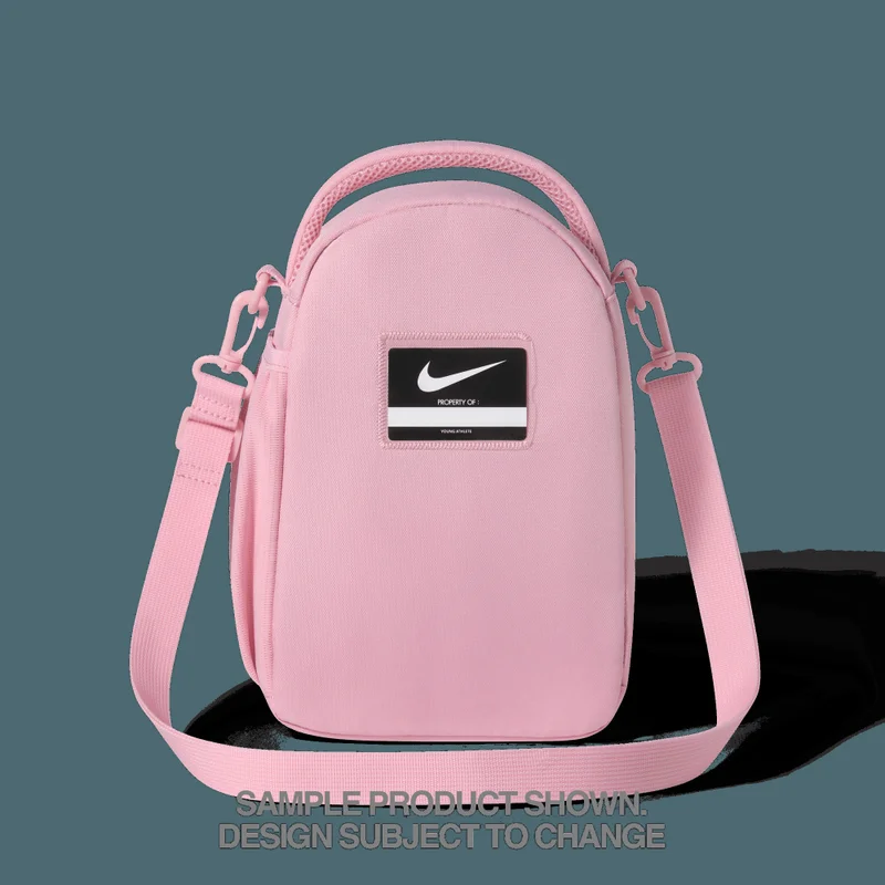Nike Nike