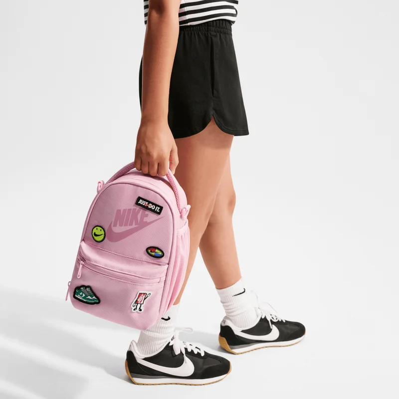 Nike Nike