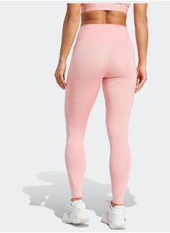 Optime Essentials Stash Pocket Full-Length Leggings - pzsku/Z19E9EF0A865829EA79C7Z/45/_/1734875499/3cfc778c-7143-4891-9437-edc33e848060