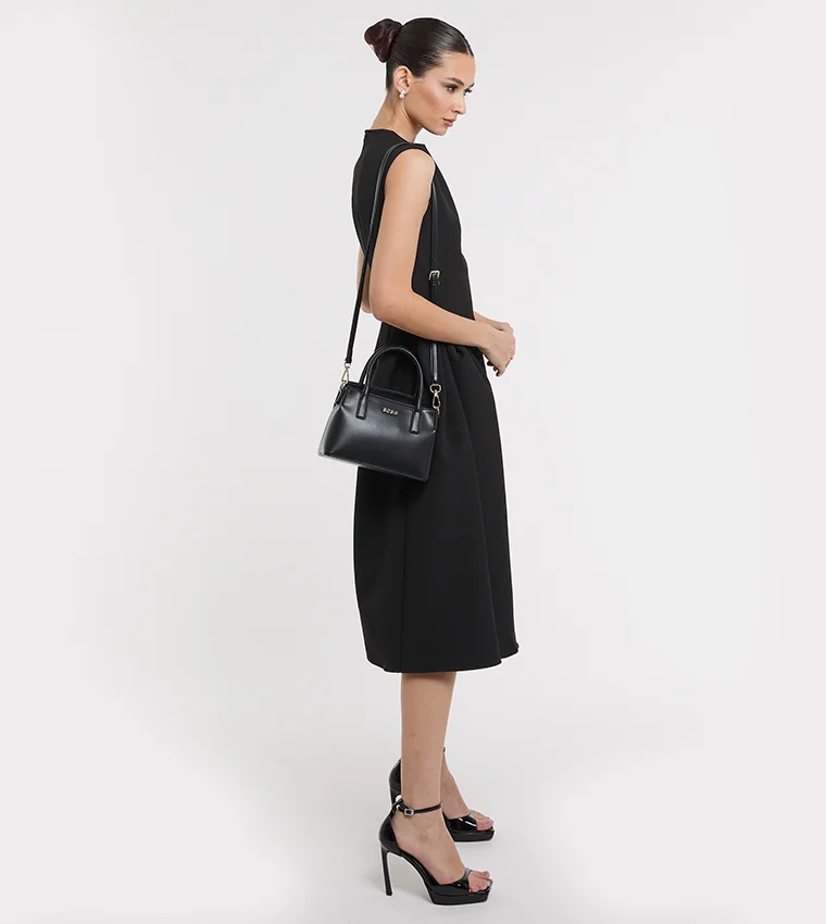 Bcbg  Bcbg Pu Shoulder Bags for Women | Best Price UAE