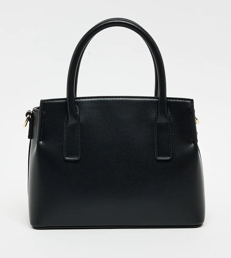 بي سي بي جي Bcbg Pu Shoulder Bags