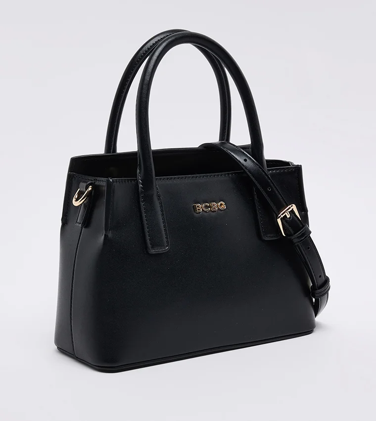 بي سي بي جي Bcbg Pu Shoulder Bags