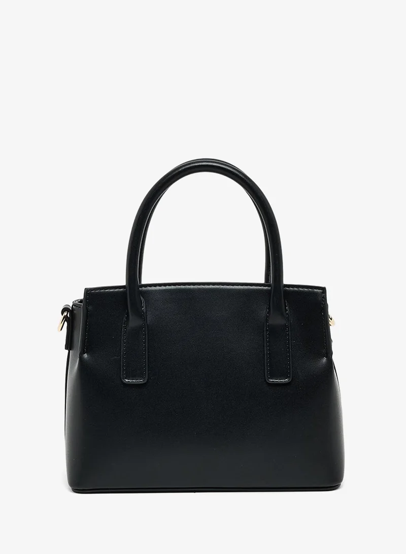 BCBG Bcbg Pu Shoulder Bags
