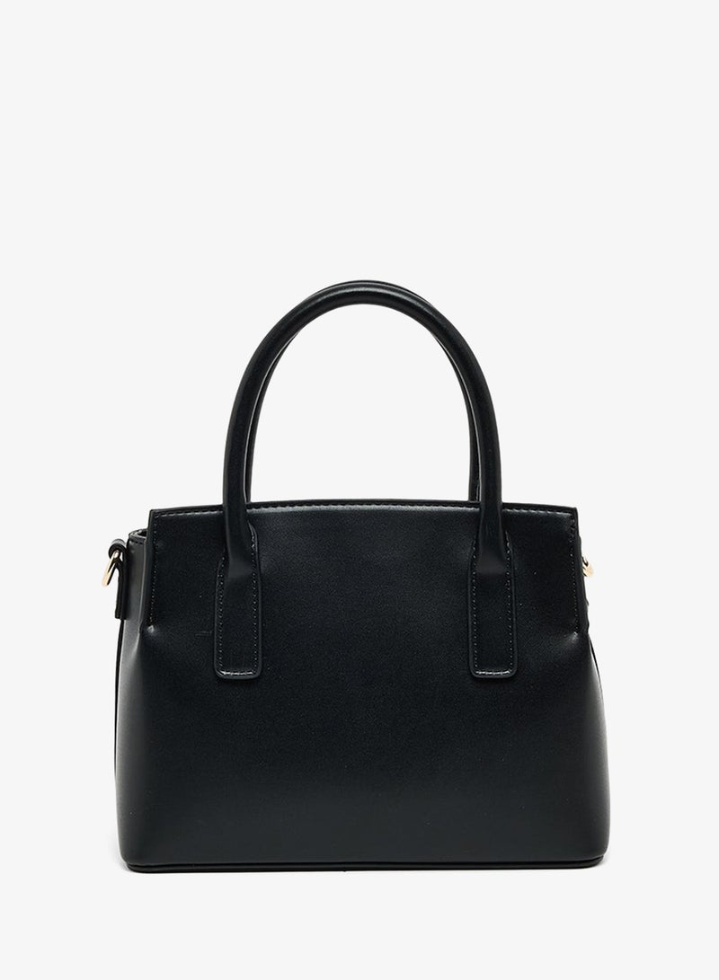 Bcbg Pu Shoulder Bags - Image 2