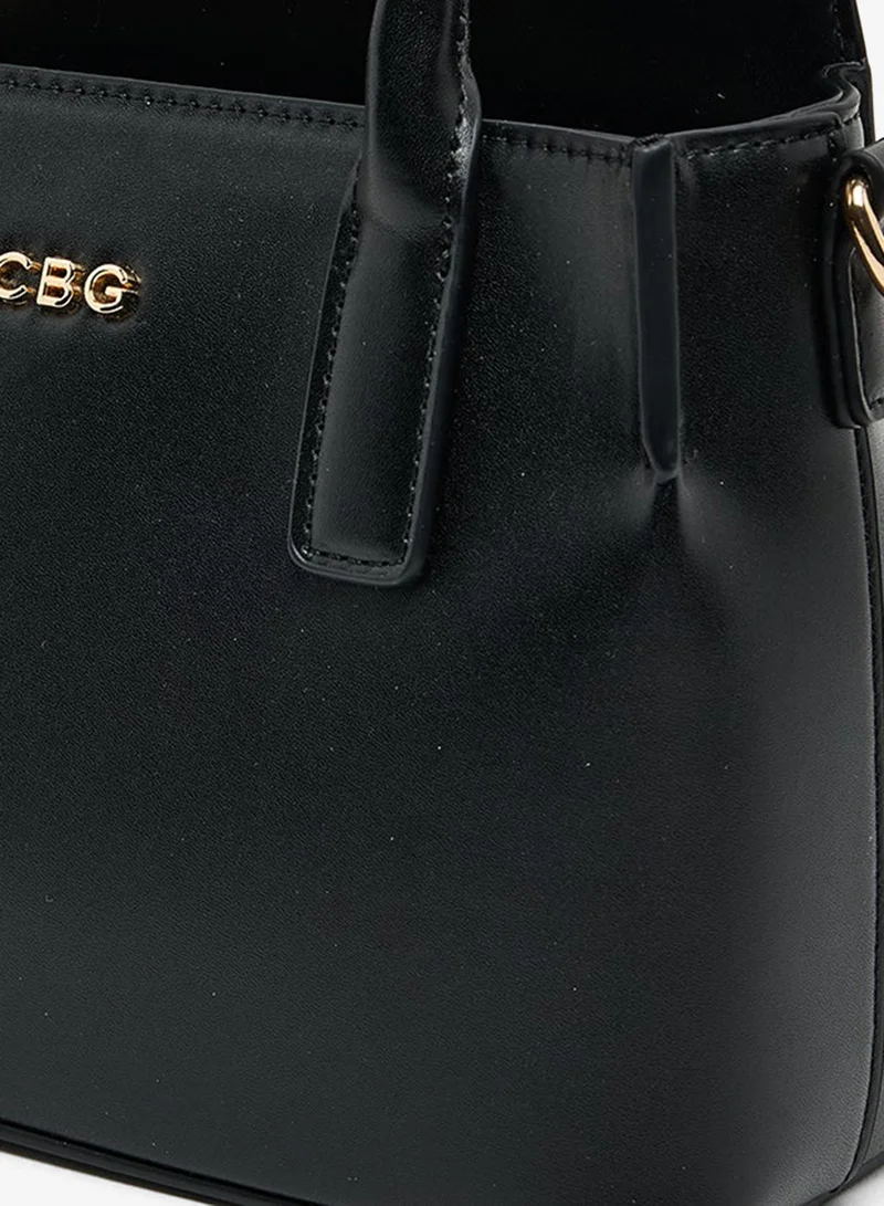 Bcbg  Bcbg Pu Shoulder Bags for Women | Best Price UAE