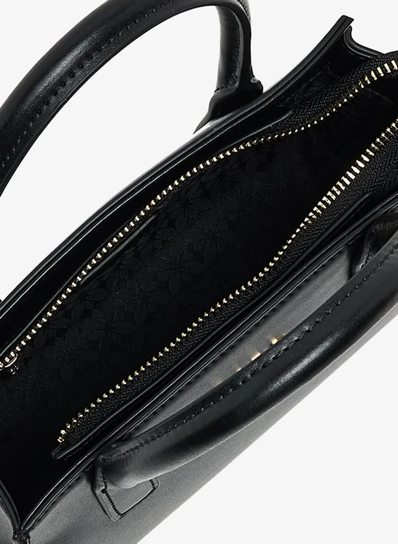 Bcbg  Bcbg Pu Shoulder Bags for Women | Best Price UAE