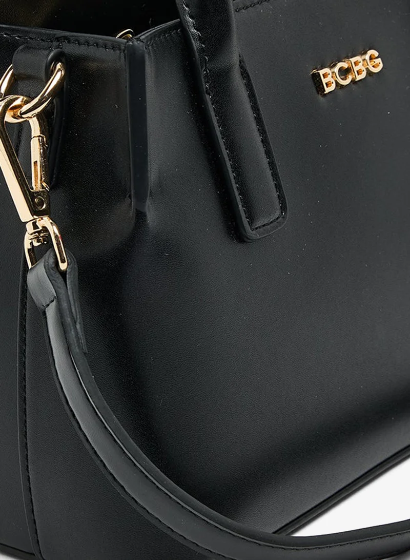 Bcbg  Bcbg Pu Shoulder Bags for Women | Best Price UAE