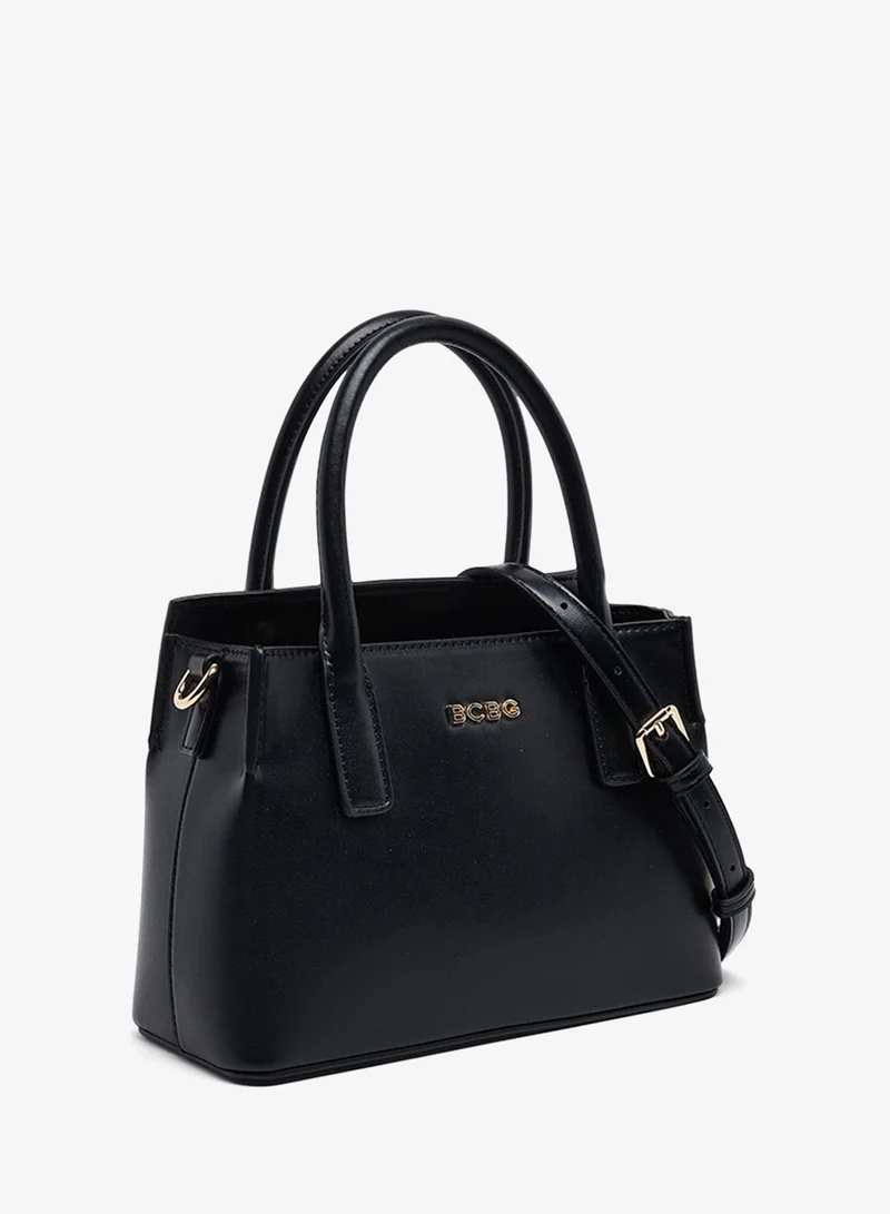 Bcbg  Bcbg Pu Shoulder Bags for Women | Best Price UAE
