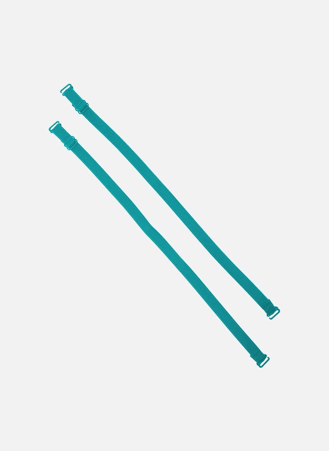 FIMS Set Of 2 Detachable Bra Straps - Image 1