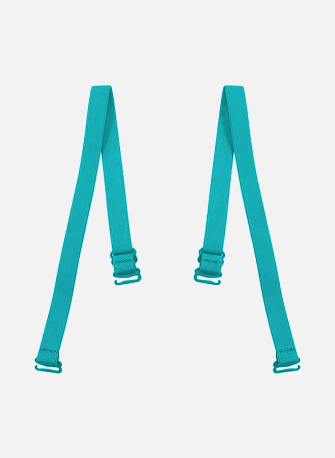 FIMS Set Of 2 Detachable Bra Straps - Image 2