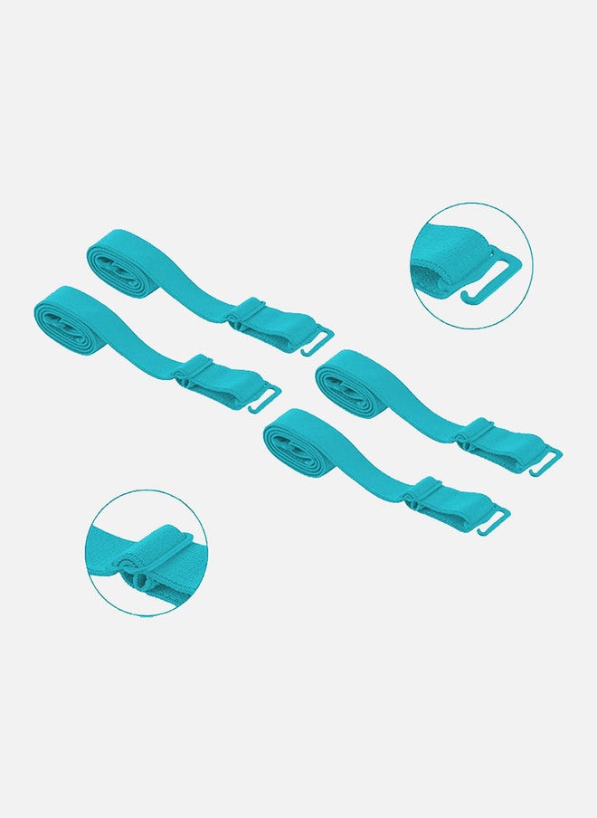 FIMS Set Of 2 Detachable Bra Straps - Image 3