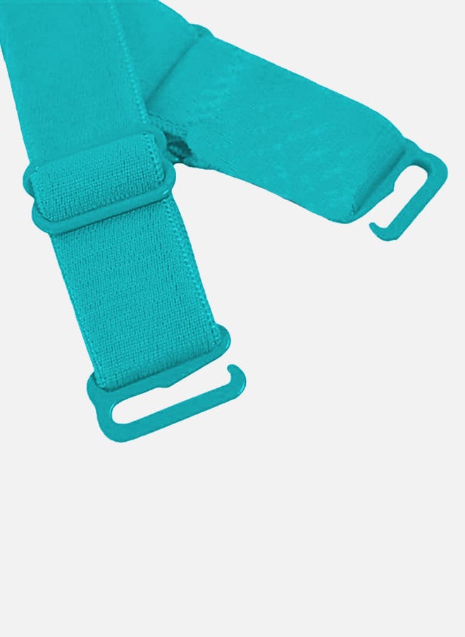 FIMS Set Of 2 Detachable Bra Straps - Image 5
