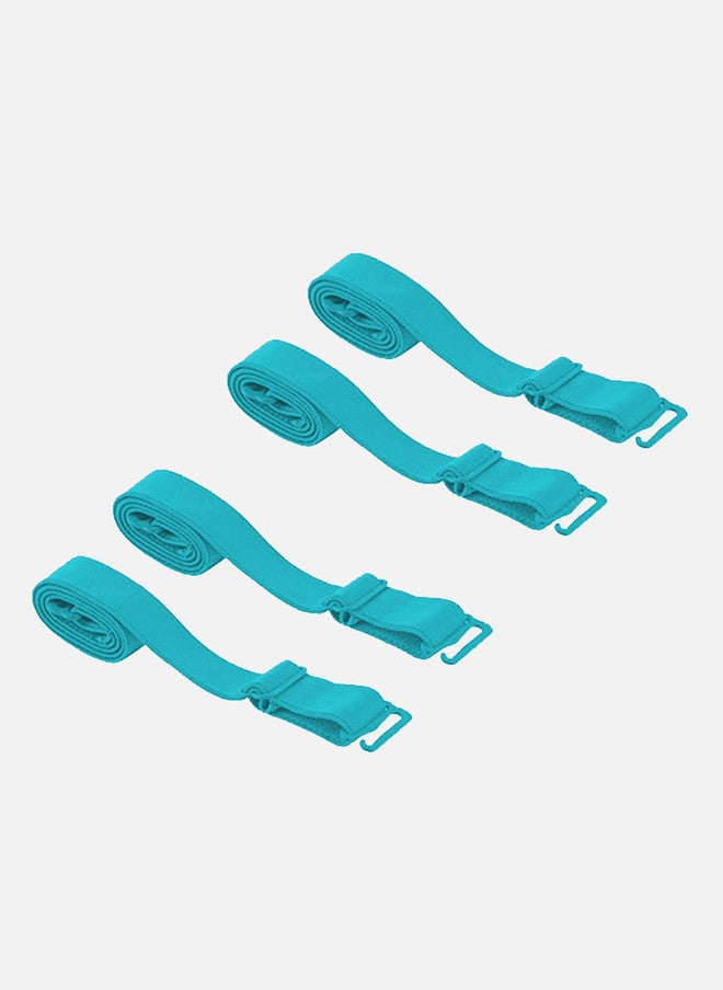 FIMS Set Of 2 Detachable Bra Straps - Image 4