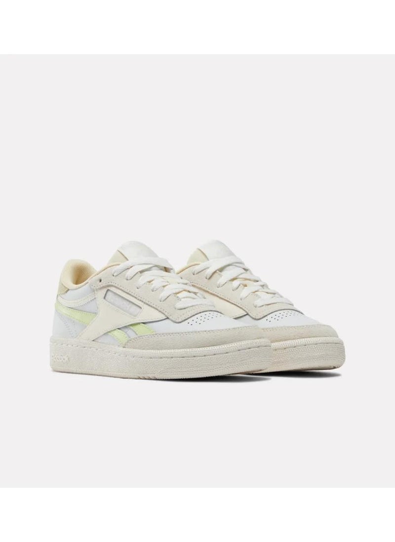 Reebok - Club C Revenge - Image 1