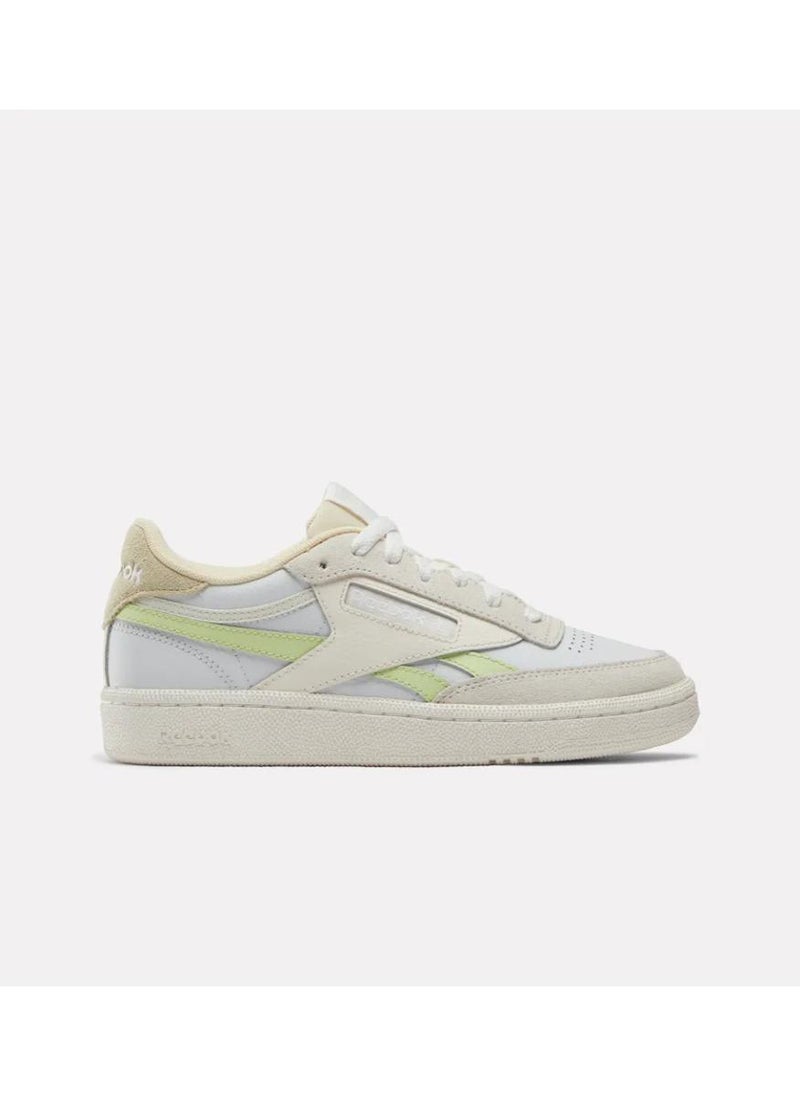 Reebok - Club C Revenge - Image 1
