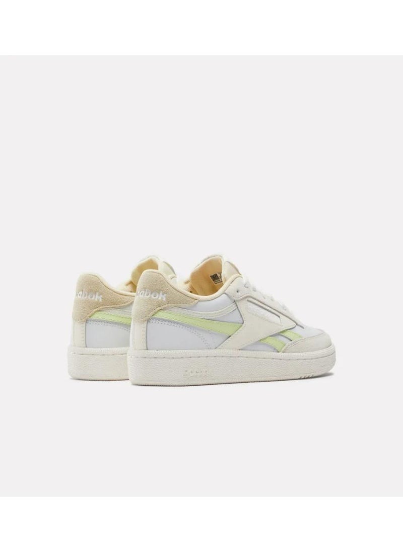 Reebok - Club C Revenge - Image 1