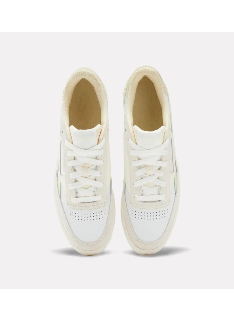 Reebok - Club C Revenge - Image 1