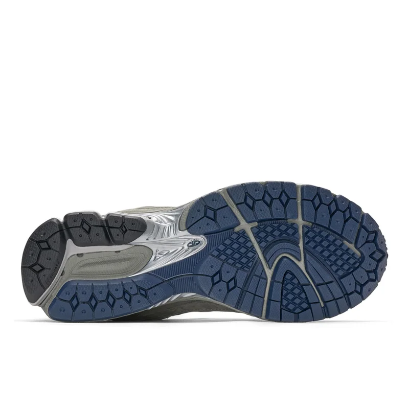 New Balance  2002R casual Sneakers (Standard Fit) for Men | Best Price UAE