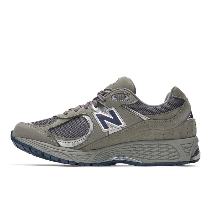 New Balance  2002R casual Sneakers (Standard Fit) for Men | Best Price UAE