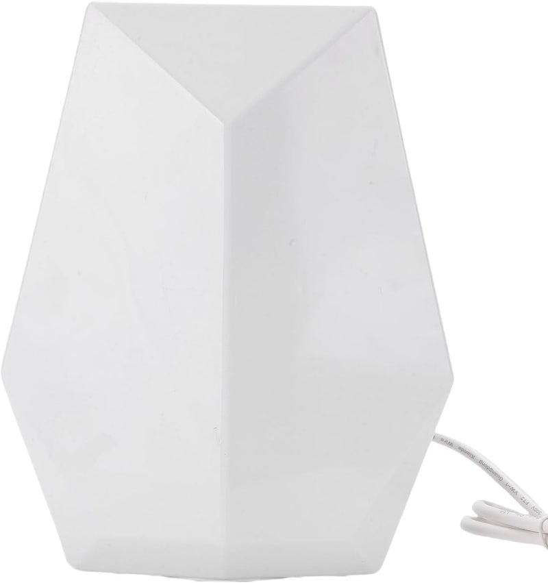 Automatic Sensing Hand Dryer, Smart Sensor Technology Hand Dryer, Versatile Use with Time Saving Efficiency, Ideal for Bathroom & Toilet (US Plug 110V) - Image 1
