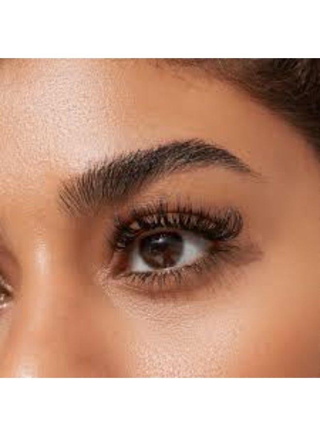 جوش جل تحديد الحواجب من جوش - شفاف 8 مل - Image 3