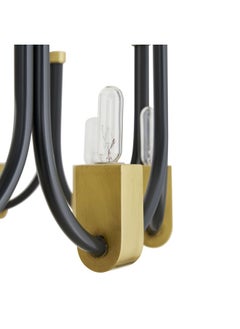 ebarza Pendant Lamp  - Image 5