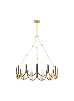 ebarza Pendant Lamp  - Image 4