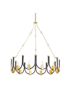 ebarza Pendant Lamp  - Image 3