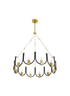 ebarza Pendant Lamp  - Image 2