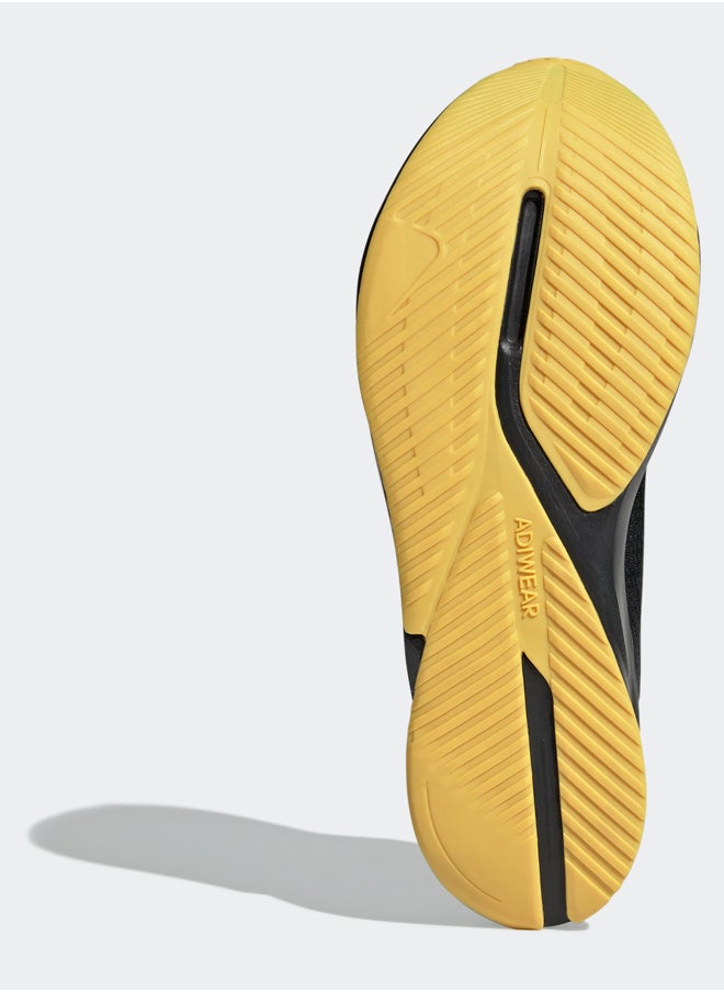 Duramo SL Shoes - pzsku/Z19EA97E34D5427332E94Z/45/_/1734875504/88912893-443b-451a-a590-f252b0e3028c