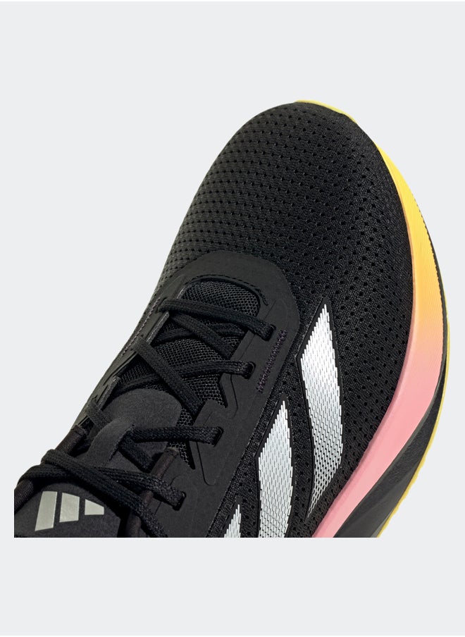 Duramo SL Shoes - pzsku/Z19EA97E34D5427332E94Z/45/_/1734875505/93e574a4-33b5-476b-a777-6cf6d679f909