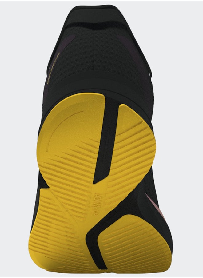 Duramo SL Shoes - pzsku/Z19EA97E34D5427332E94Z/45/_/1734875510/eb2b7179-ae42-4042-8e8e-5f47b0479c13