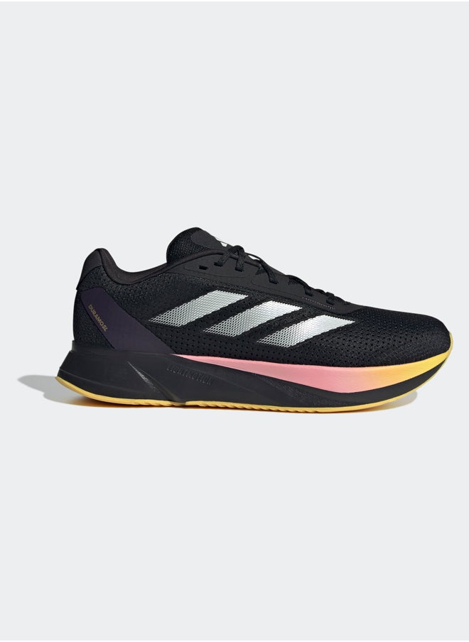 Duramo SL Shoes - pzsku/Z19EA97E34D5427332E94Z/45/_/1735558085/e1b4d962-34f9-4f17-afa6-e13c9889340f