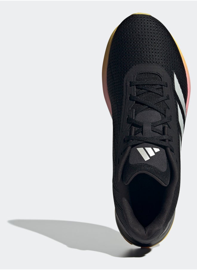 Duramo SL Shoes - pzsku/Z19EA97E34D5427332E94Z/45/_/1735558086/f7f919d1-6b0d-4a5c-8ace-b0d844cc6f70